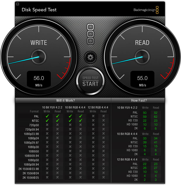 accusys_raid_pci_express_dougl